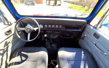 Jeep-Wrangler-1993-blue-10