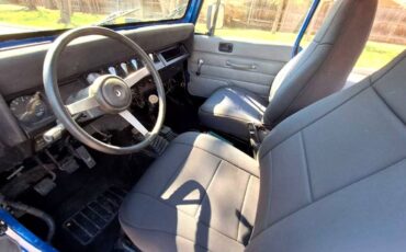 Jeep-Wrangler-1993-blue-12