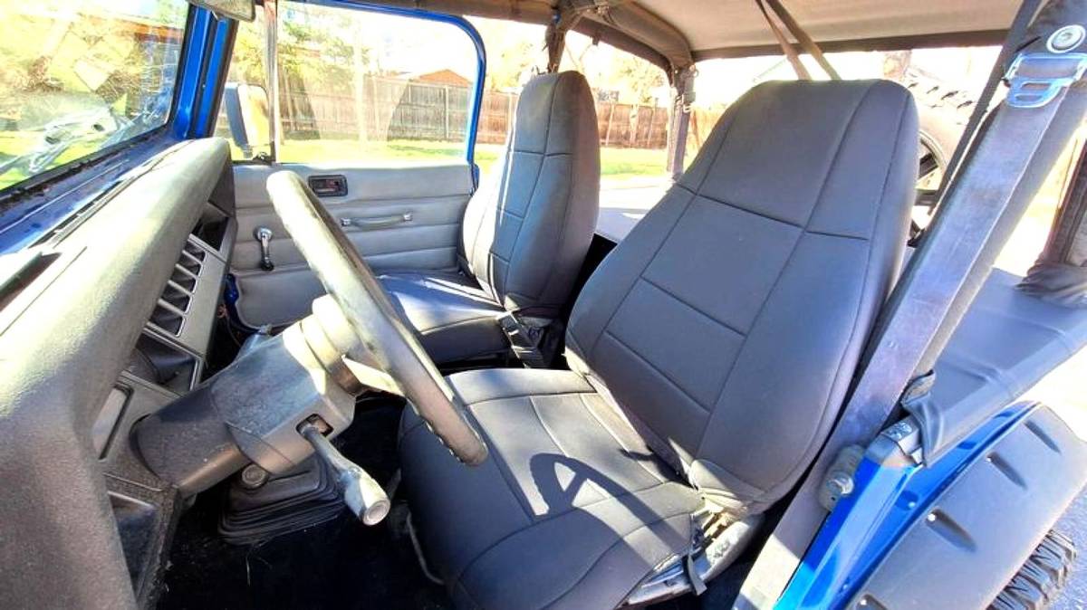 Jeep-Wrangler-1993-blue-13