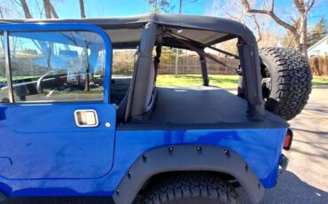 Jeep-Wrangler-1993-blue-14
