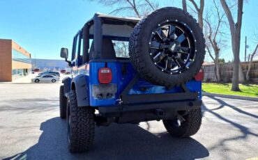 Jeep-Wrangler-1993-blue-3