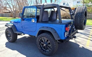 Jeep-Wrangler-1993-blue-4