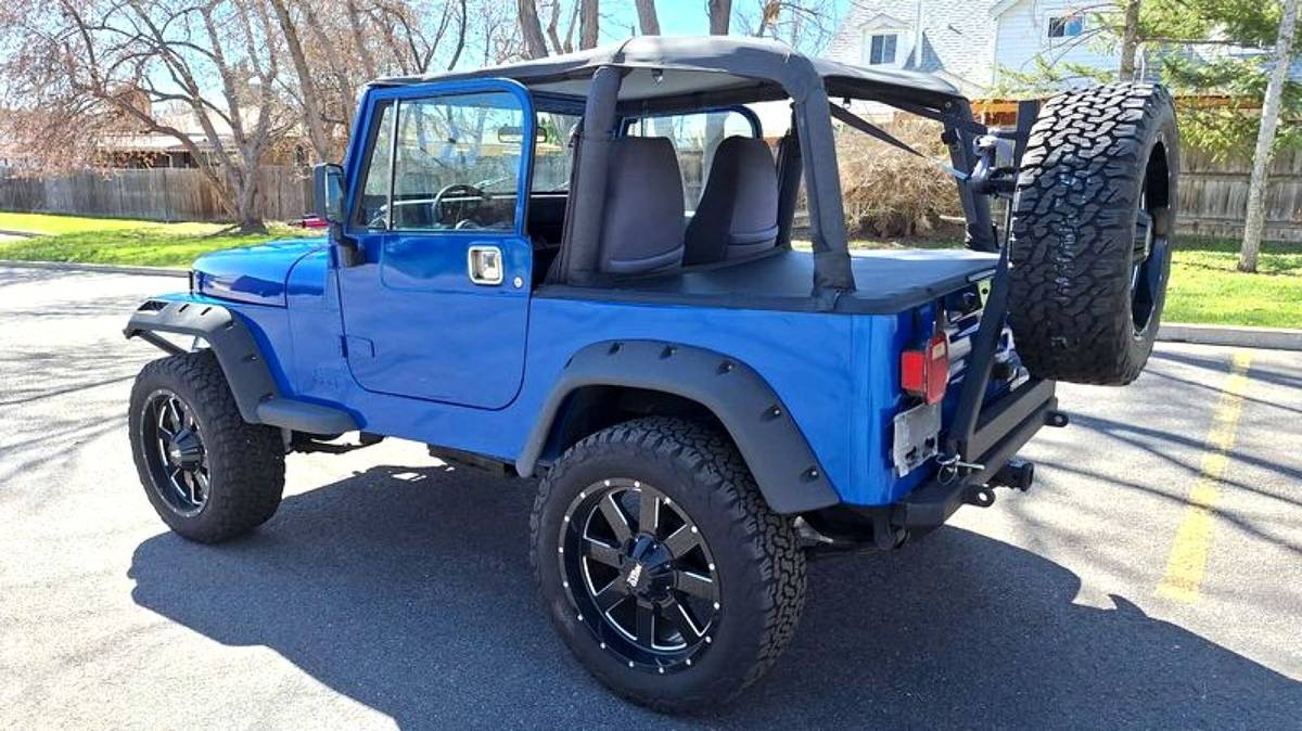 Jeep-Wrangler-1993-blue-4