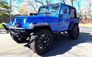 Jeep-Wrangler-1993-blue-6