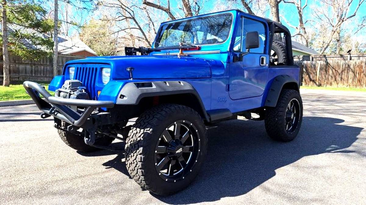 Jeep-Wrangler-1993-blue-6