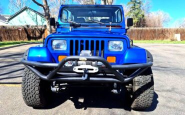 Jeep-Wrangler-1993-blue-7