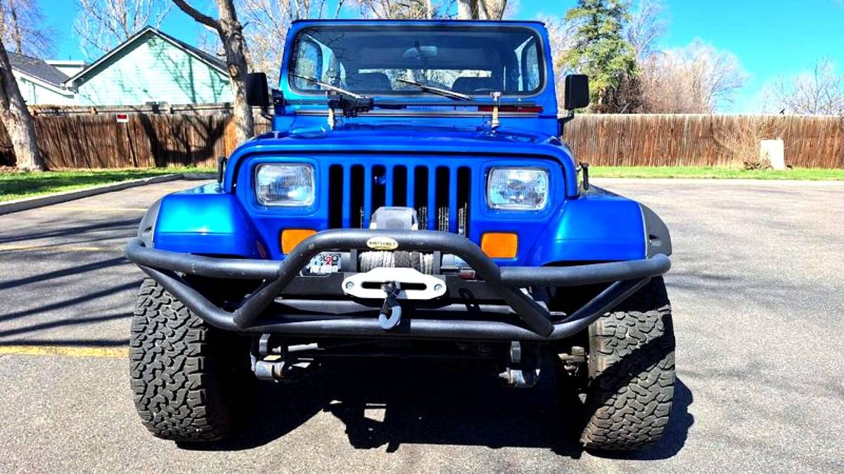 Jeep-Wrangler-1993-blue-7