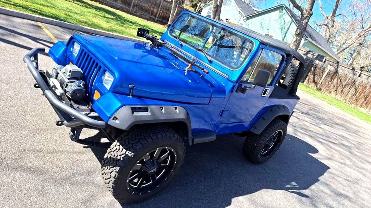 Jeep-Wrangler-1993-blue-8