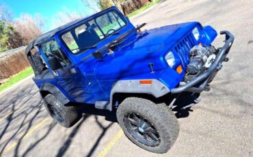 Jeep-Wrangler-1993-blue-9