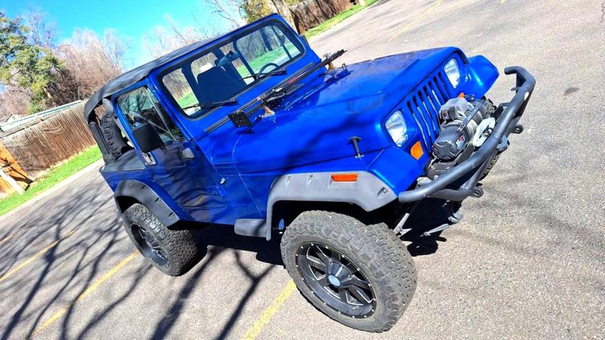 Jeep-Wrangler-1993-blue-9