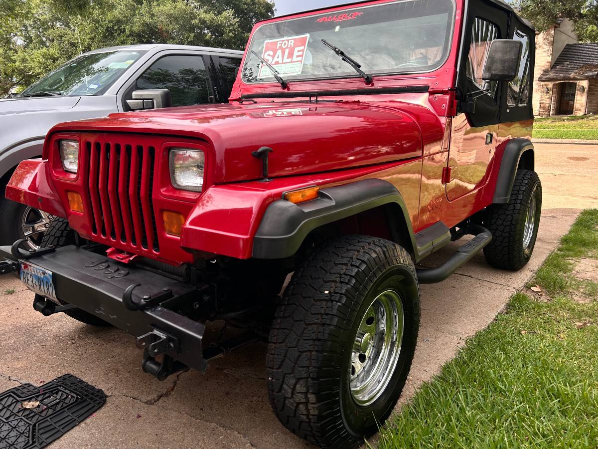 Jeep-Wrangler-1993