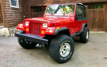 Jeep-Wrangler-1994-1