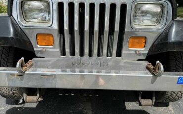 Jeep-Wrangler-1994-1