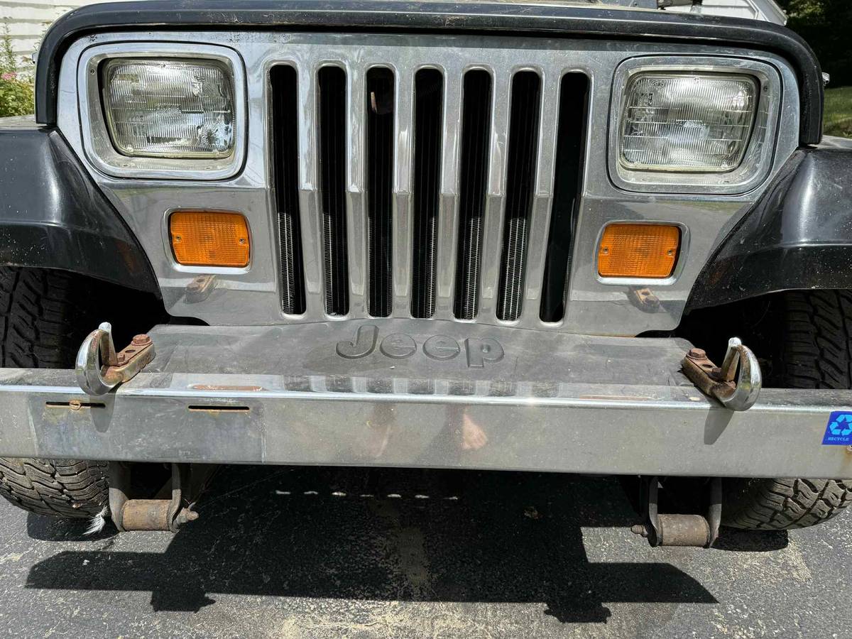 Jeep-Wrangler-1994-1