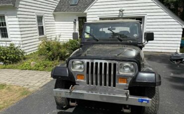 Jeep-Wrangler-1994