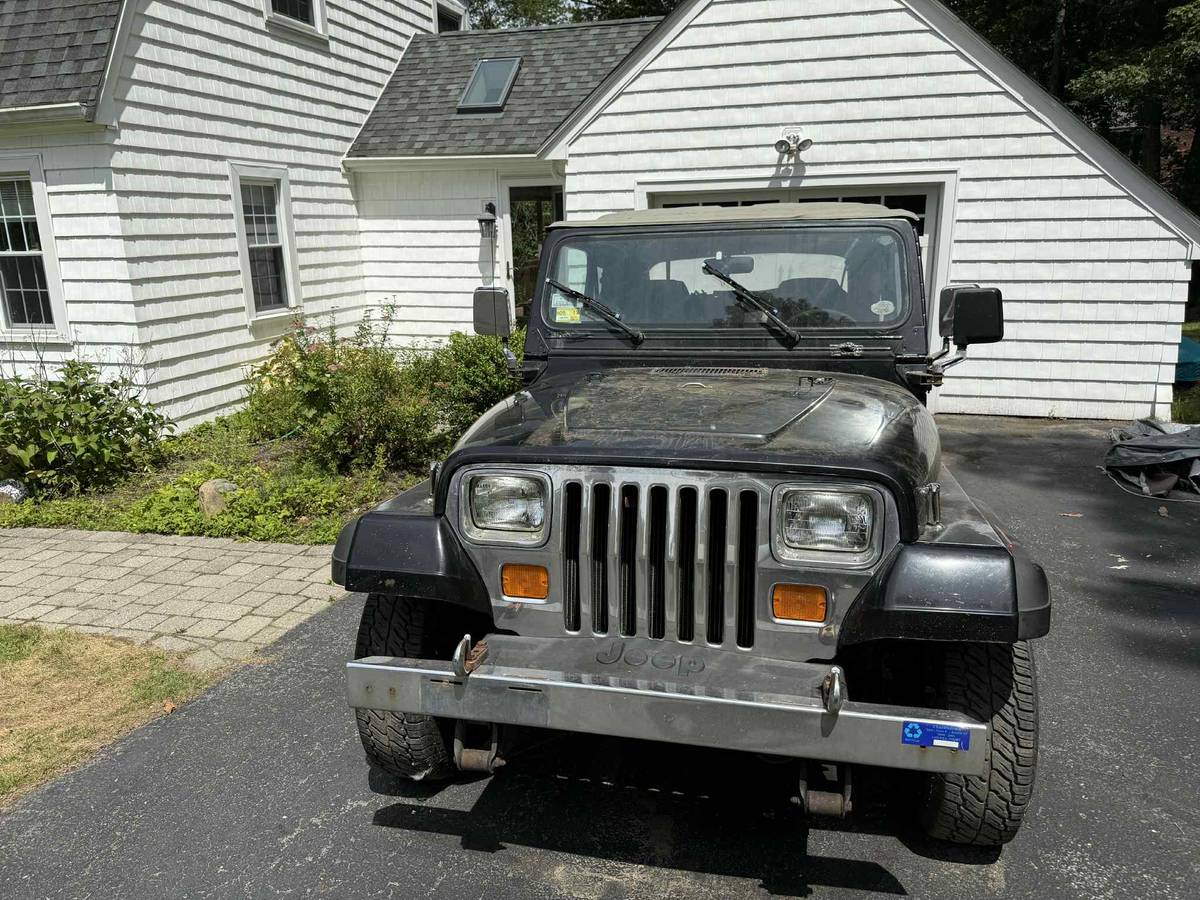 Jeep-Wrangler-1994