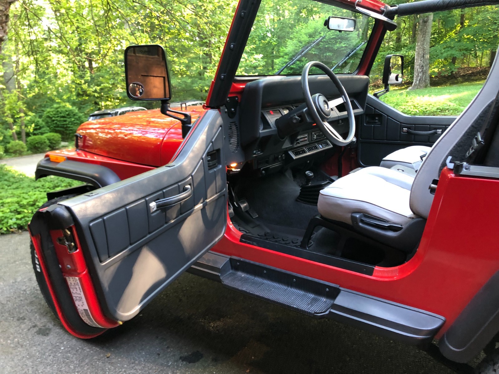 Jeep-Wrangler-1994-12