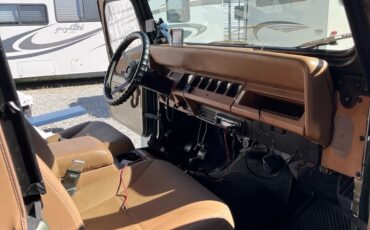 Jeep-Wrangler-1994-12