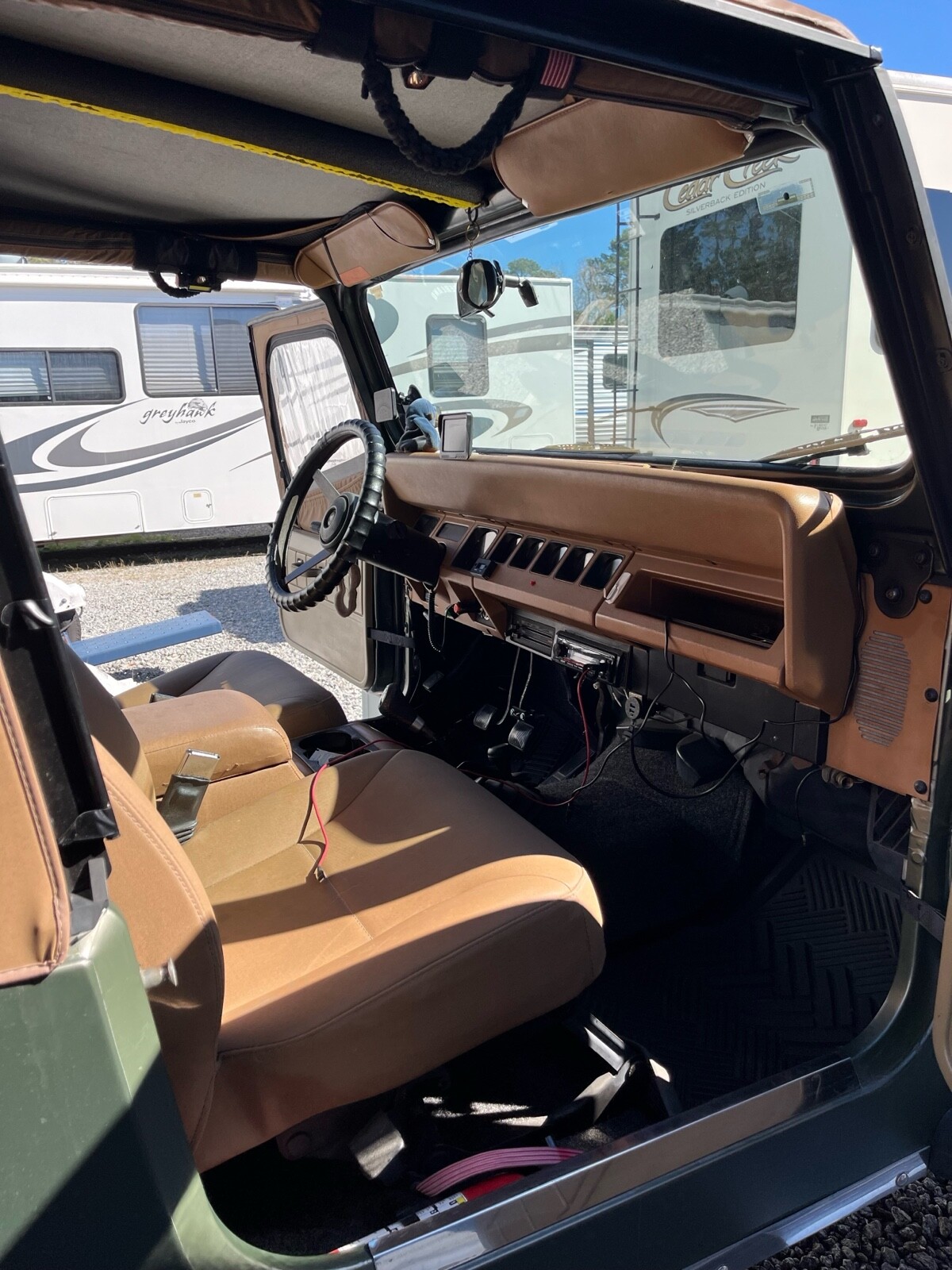 Jeep-Wrangler-1994-12