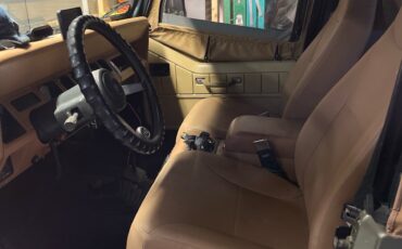 Jeep-Wrangler-1994-13