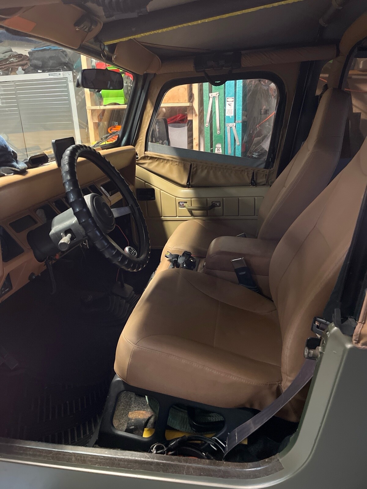Jeep-Wrangler-1994-13