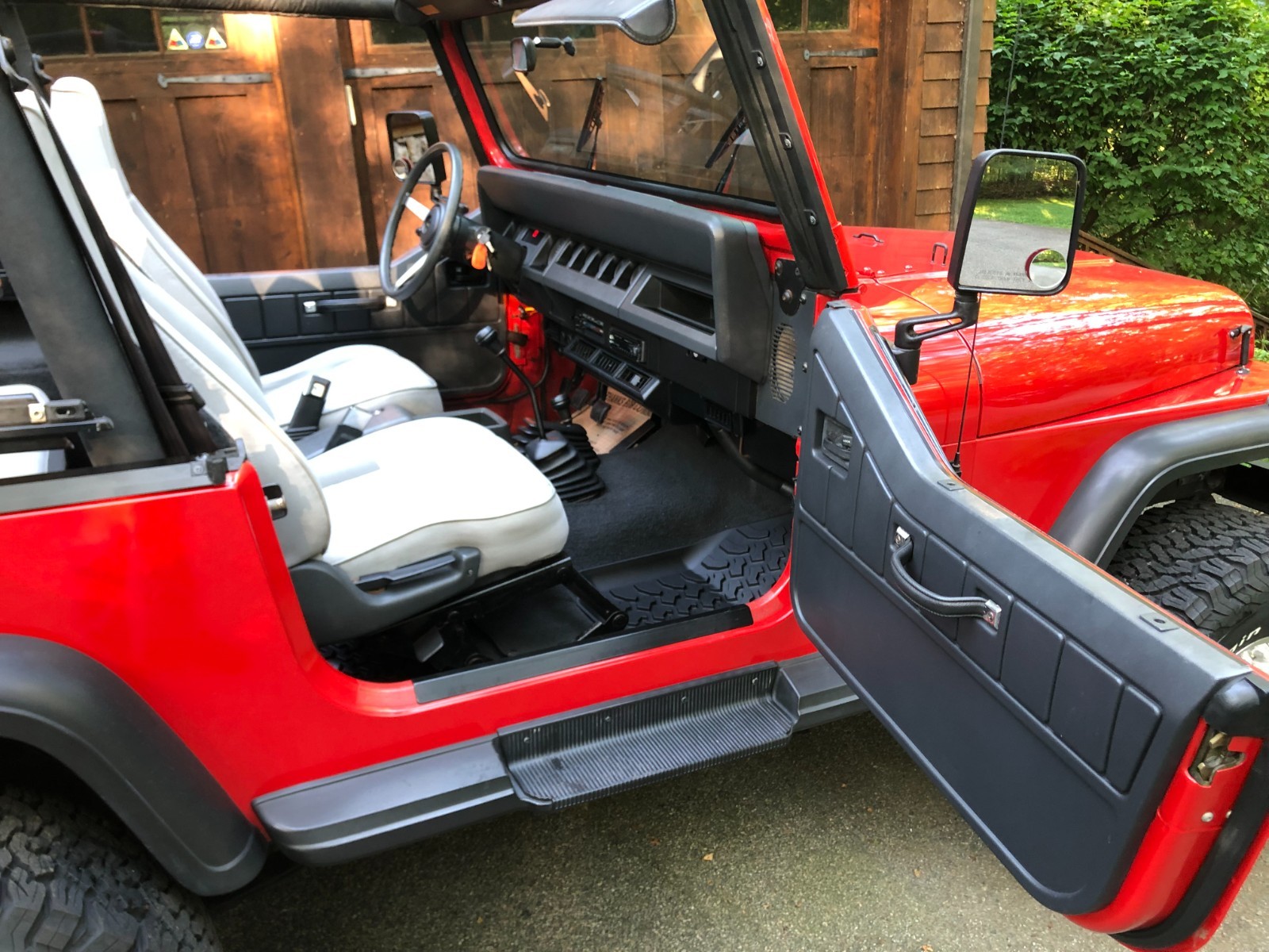 Jeep-Wrangler-1994-15