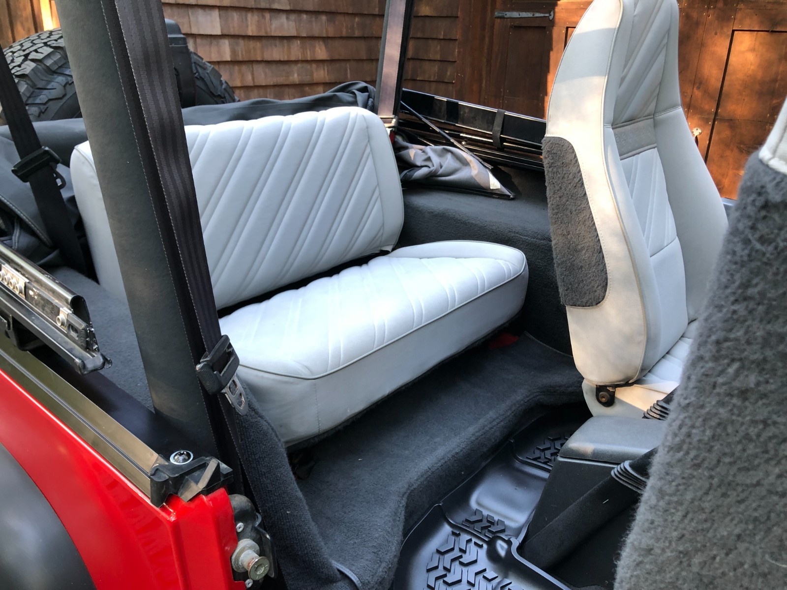 Jeep-Wrangler-1994-18