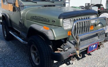 Jeep-Wrangler-1994-2