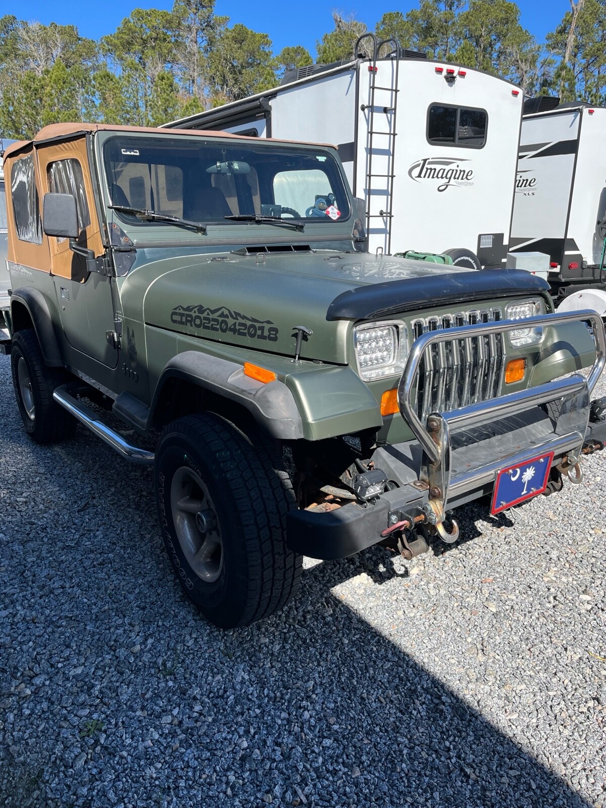 Jeep-Wrangler-1994-2