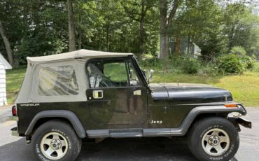 Jeep-Wrangler-1994-2