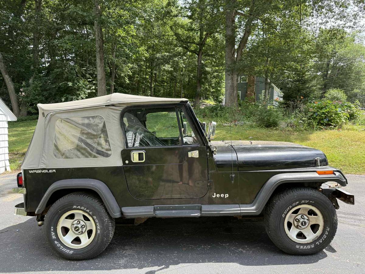 Jeep-Wrangler-1994-2