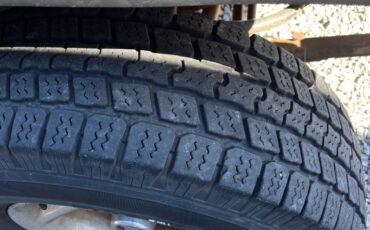 Jeep-Wrangler-1994