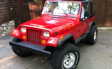 Jeep-Wrangler-1994-3