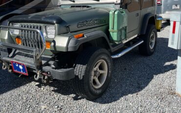 Jeep-Wrangler-1994-3