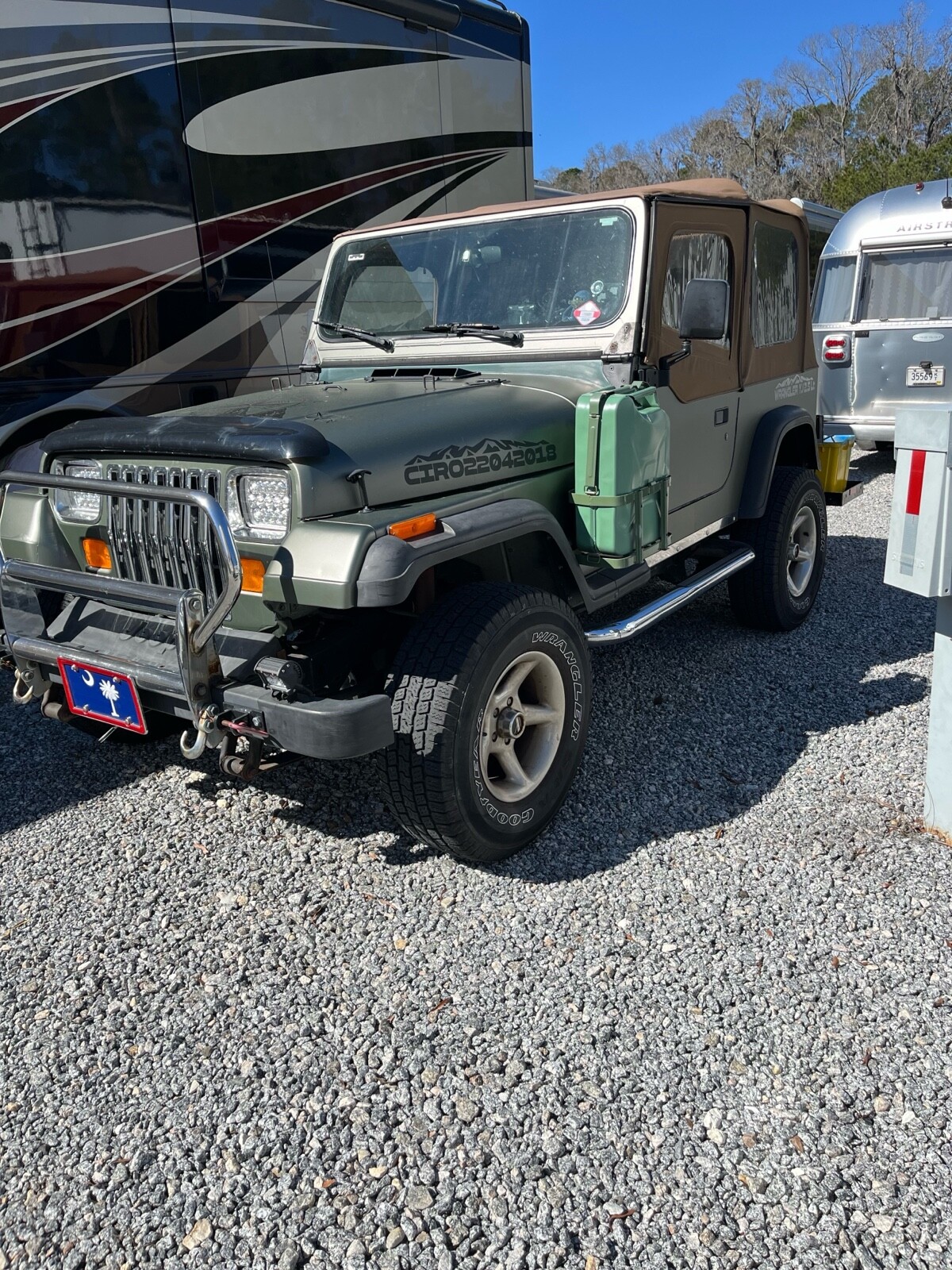 Jeep-Wrangler-1994-3