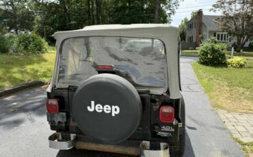 Jeep-Wrangler-1994-3