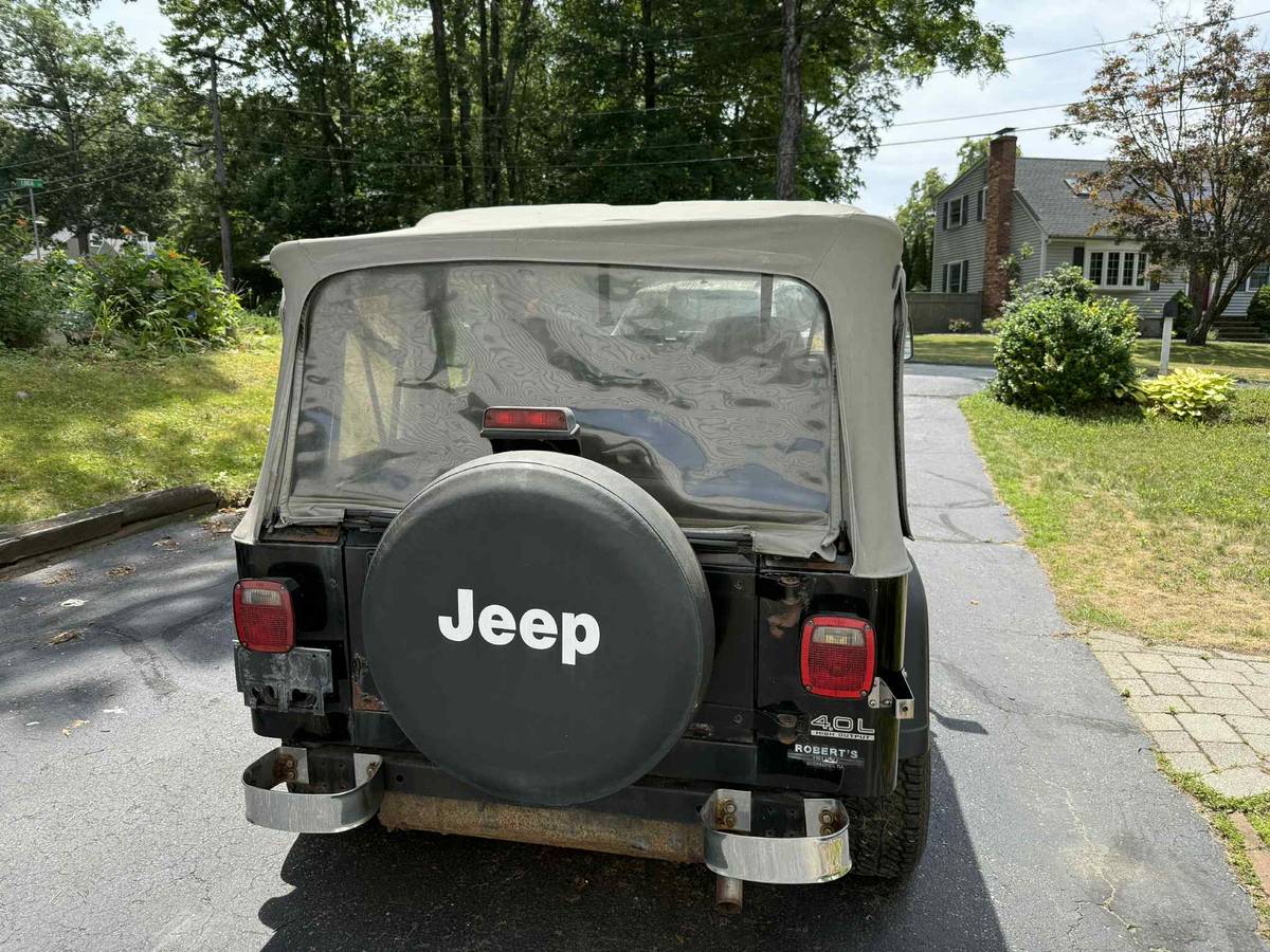 Jeep-Wrangler-1994-3