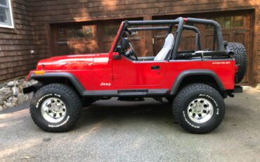 Jeep-Wrangler-1994-4