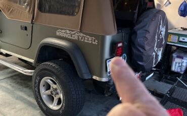 Jeep-Wrangler-1994-4