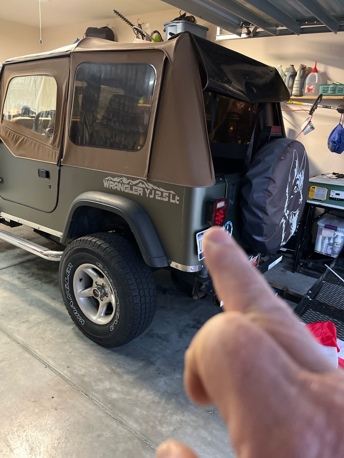 Jeep-Wrangler-1994-4