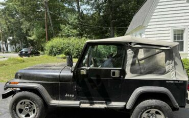 Jeep-Wrangler-1994-4