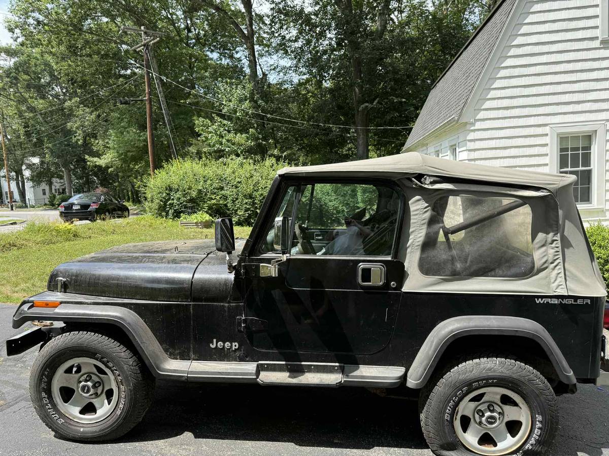 Jeep-Wrangler-1994-4