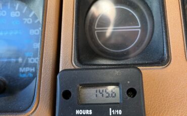 Jeep-Wrangler-1994-5