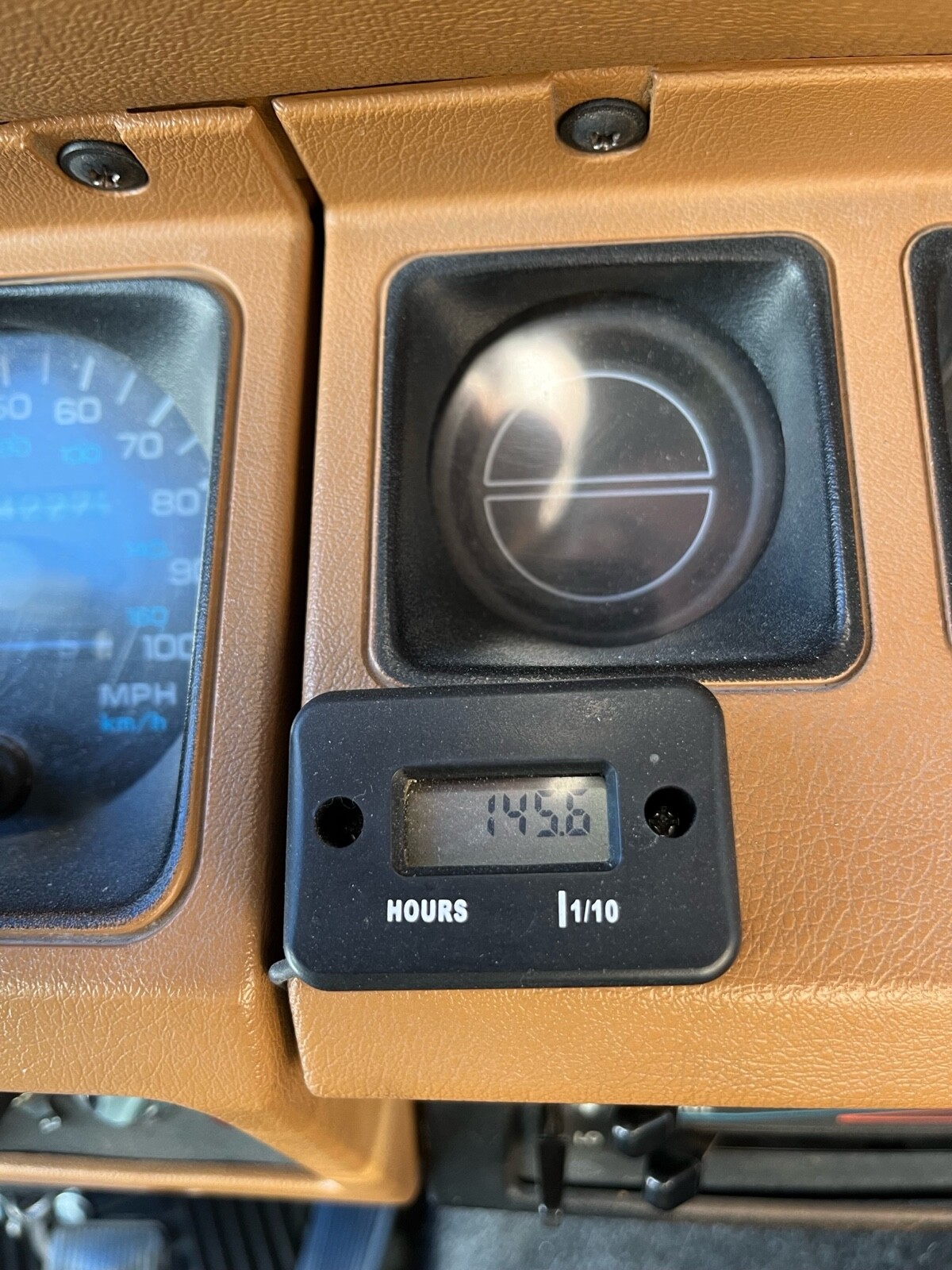 Jeep-Wrangler-1994-5
