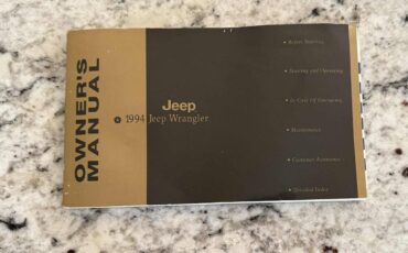 Jeep-Wrangler-1994-5