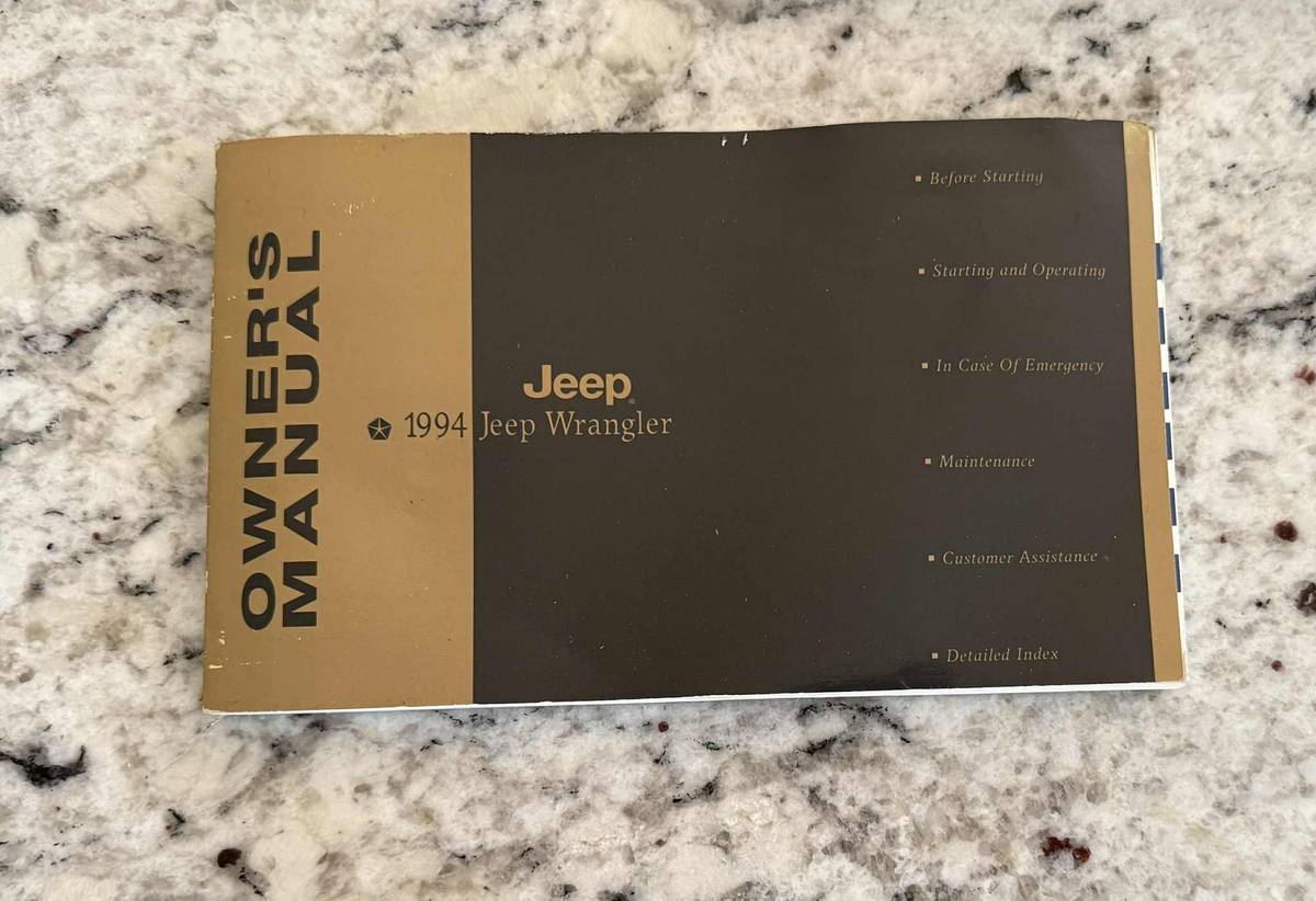 Jeep-Wrangler-1994-5