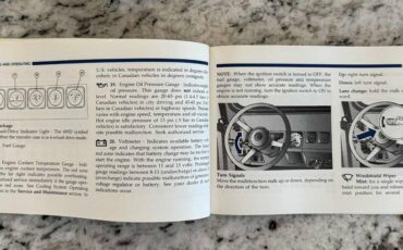 Jeep-Wrangler-1994-6
