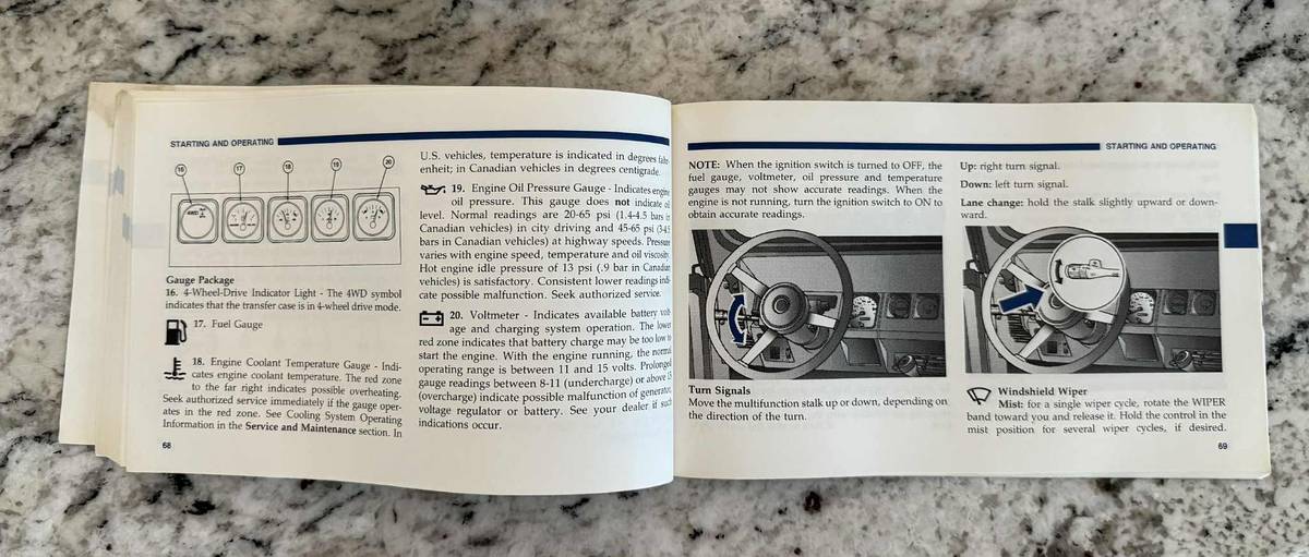 Jeep-Wrangler-1994-6