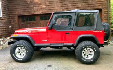 Jeep-Wrangler-1994-7