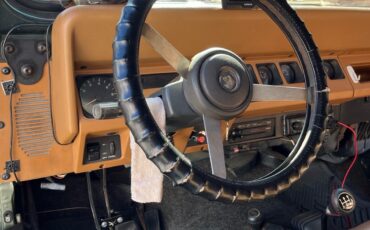 Jeep-Wrangler-1994-7